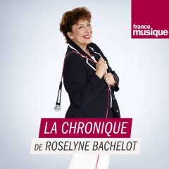 Le Requiem de Terezin / France Musique